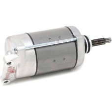 Стартер Bobcat, 7396261