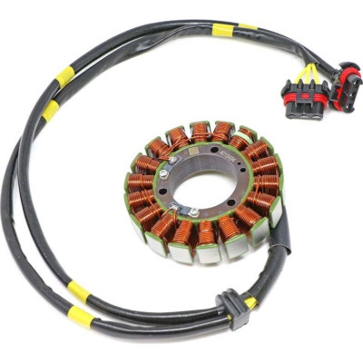 Возбудитель статора Bobcat, 7396263