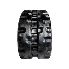 Резиновая гусеница погрузчика Bobcat 450X84X54, 7396440