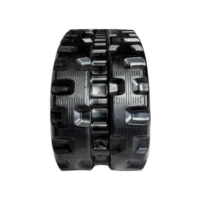 Резиновая гусеница погрузчика Bobcat 450X84X54, 7396440