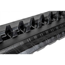 Резиновая гусеница погрузчика Bobcat 450X84X54, 7396440