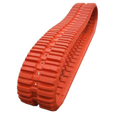 Резиновая гусеница 450X86X53 Bobcat 7396441 Резиновая гусеница 450X86X53 Bobcat 7396441