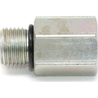 Сопло Bobcat, 7396762