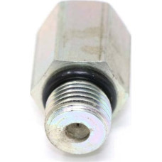 Сопло Bobcat, 7396762