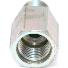 Сопло Bobcat, 7396762