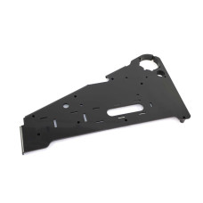 Распорная пластина Bobcat, 7396766 Распорная пластина Bobcat, 7396766