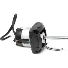 Основание левого джойстика Bobcat, 7396893