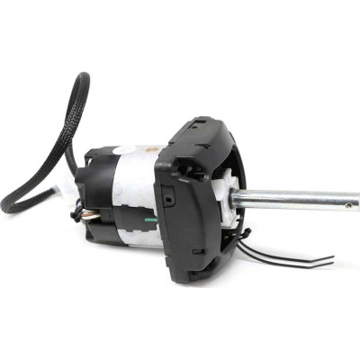 Основание левого джойстика Bobcat, 7396893