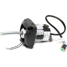 Основание левого джойстика Bobcat, 7396893