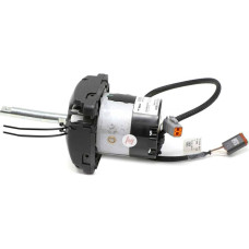 Основание левого джойстика Bobcat, 7396893