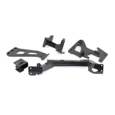 Рама в сборе Bobcat, 7397331