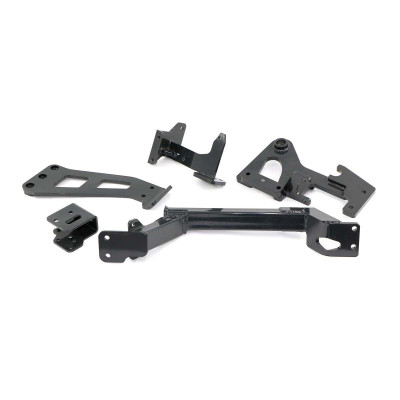 Рама в сборе Bobcat, 7397331