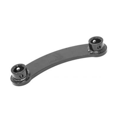 ТЯГА В СБОРЕ, 7397391 BOBCAT