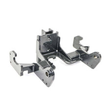 Монтажный комплект для обратной лопаты Bobcat, 7397426