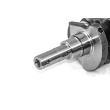 Коленчатый вал Bobcat, 7397819 Коленчатый вал Bobcat, 7397819