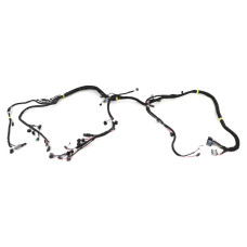 Кабина ремня безопасности Bobcat, 7397930