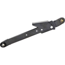 Левая нижняя тяга Bobcat, 7398215