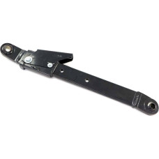 Левая нижняя тяга Bobcat, 7398215