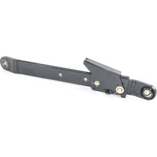 Правая нижняя тяга Bobcat, 7398217 Правая нижняя тяга Bobcat, 7398217