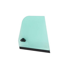 Правое окно Bobcat, 7398243 Правое окно Bobcat, 7398243