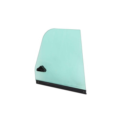 Левое окно Bobcat, 7398244