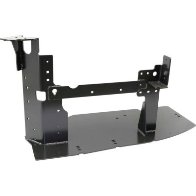 Крепление клапана для экскаваторов Bobcat, 7398301