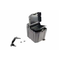 ОТДЕЛЕНИЕ ДЛЯ ПРИНАДЛЕЖНОСТЕЙ ПОД СИДЕНЬЕМ Bobcat, 7398463