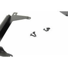 ОТДЕЛЕНИЕ ДЛЯ ПРИНАДЛЕЖНОСТЕЙ ПОД СИДЕНЬЕМ Bobcat, 7398463