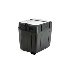 Комплект для зберігання під сидінням Bobcat, 7398464 Комплект для зберігання під сидінням Bobcat, 7398464