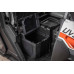 Комплект для хранения под сиденьем Bobcat, 7398464