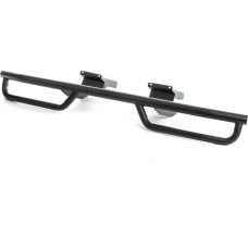 Комплект защиты задней щетки Bobcat, 7398465