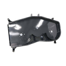 Рама для навесного оборудования косилки Bobcat, 7398650 Рама для навесного оборудования косилки Bobcat, 7398650