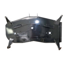 Рама для навесного оборудования косилки Bobcat, 7398650 Рама для навесного оборудования косилки Bobcat, 7398650