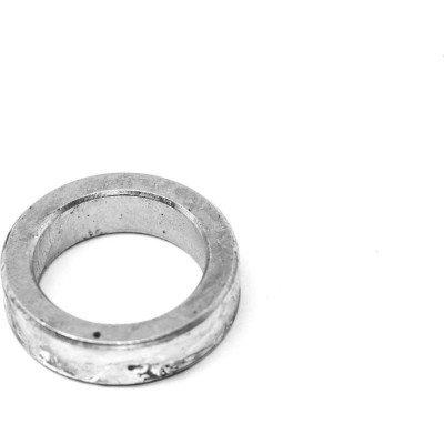 ФИКСИРУЮЩИЙ ВОРОТНИК, 7398654 BOBCAT