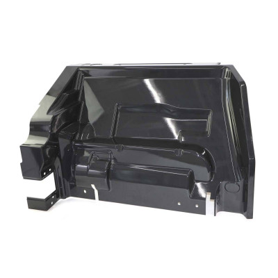 Панель двигателя Bobcat, 7398731