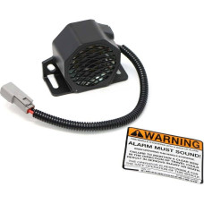 Сигнал заднього ходу Bobcat, 7398752