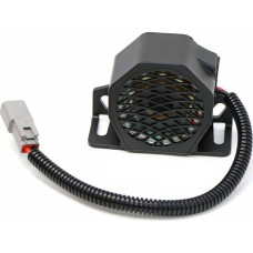 Сигнал заднього ходу Bobcat, 7398752