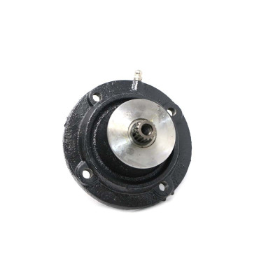 Шпіндель у зборі Bobcat, 7398968