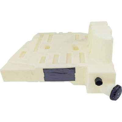 Топливный бак для погрузчиков Bobcat, 7399172