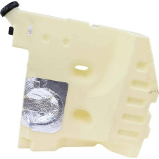 Топливный бак для погрузчиков Bobcat, 7399172