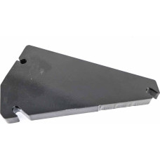 ПЛАСТИНА ПРОФИЛЬНАЯ, 7399344 BOBCAT