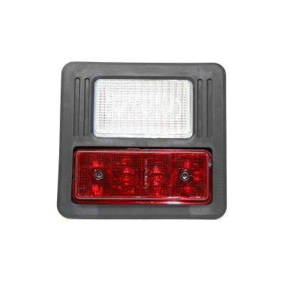 Фонарь Bobcat, 7399586