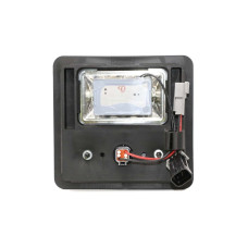 Фонарь Bobcat, 7399586