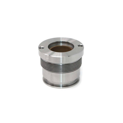 Головка цилиндра Bobcat, 7399622