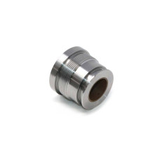 Головка цилиндра Bobcat, 7399622 Головка цилиндра Bobcat, 7399622