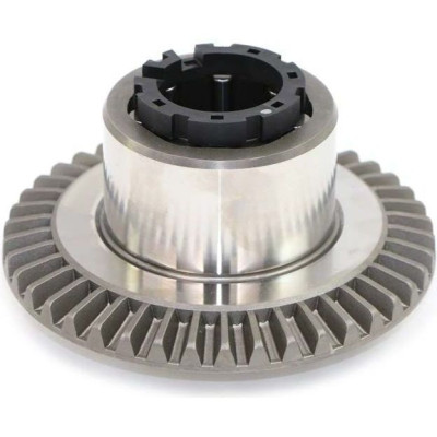 КОМПЛЕКТ ШЕСТЕРНЯ, 7399699 BOBCAT