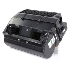 Держатель Bobcat, 7399785