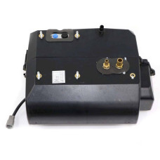 Держатель Bobcat, 7399785