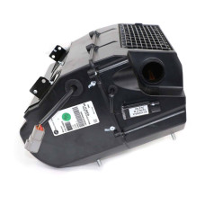 Держатель Bobcat, 7399785