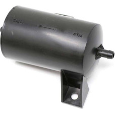 Канистра фильтра Bobcat, 7399816